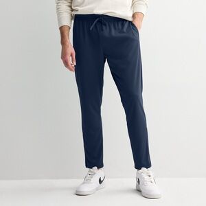 Men's Tek Gear® Mesh Athletic Pants